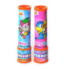 Калейдоскоп (0506)